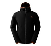 Dare 2B Mens Torrek Lite Air Jacket (Black) - Size Small