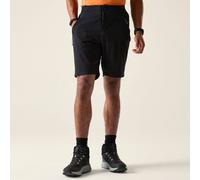 Dare 2b Men's Torrek Lite Short in Jet Black | Size: 38R Dare 2b Jet Black 38R