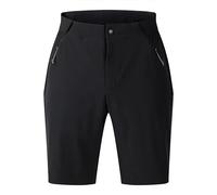 Short Dare 2B Torrek Lite 46