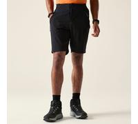 Dare 2b Men's Torrek Lite Shorts Black, Size: 36