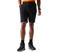 Dare 2b Mens Torrek Lite Shorts Lightweight Trousers