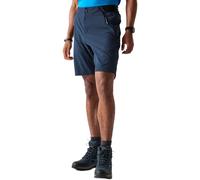 Dare 2b Men's Torrek Lite Short in Mid Navy | Size: 34R Dare 2b Mid Navy 34R