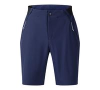 Dare 2b Mens Torrek Lite Shorts Navy