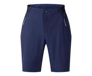 Dare 2B Mens Torrek Lite Shorts RG12738
