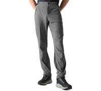 Dare 2b Mens Torrek Lite Trousers Lightweight Walking Pants