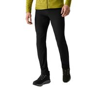 Dare 2b Mens Torrek Lite Trousers Lightweight Walking Pants