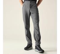 Dare 2b Men's Torrek Lite Walking Trousers Grey, Size: 42 R