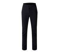 Dare 2b Men's Torrek Lite Water-Repellent Walking Trousers in Jet Black | Size: 30R Dare 2b Jet Black 30R