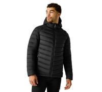 Puffer jacket Dare 2B Torrek Noir L