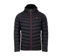 Dare 2B Mens Torrek Mountain Baffled Padded Jacket RG11275