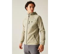 Dare 2b Men's Torrek Mountain Pro Midlayer in Light Stone | Size: Small Dare 2b Light Stone S