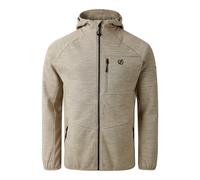 Dare 2B Mens Torrek Pro Midlayer (Abbeystone) - Beige - Size Small