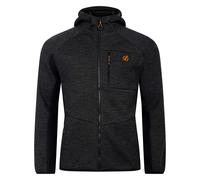 Dare 2B Mens Torrek Pro Midlayer / N/A N/A RG11058