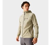 Dare 2B Men's Torrek Pro Midlayer Fleece, Beige L