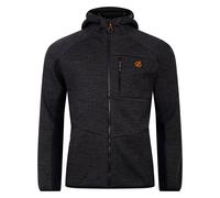 Dare 2B Mens Torrek Pro Midlayer RG11058