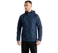 Dare 2b Mens Torrek Pro Midlayer (XXL) (Moonlight Denim)