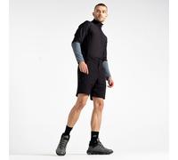 Dare 2b Men's Torrek Pro Short in Jet Black | Size: 38R Dare 2b Jet Black 38R