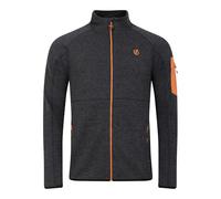 Dare 2b - Mens Mountain Series Thermal Fleece Black, Size: M