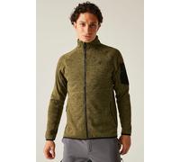 Dare 2b Men's Torrek Thermal Walking Fleece in Bottle Green | Size: 3XL Dare 2b Bottle Green 3XL