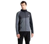 Dare 2b Mens Touring Core Stretch Ebony/Black M