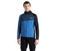 Dare 2b Mens Touring Core Stretch Olympian Blue/Moonlight Denim M