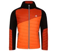 Dare 2b Men's Touring Hybrid Jacket