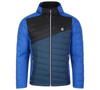 Dare 2B Mens Touring Padded Jacket RG10287