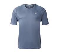 Dare 2B Mens Trackstand Ace Jersey RG12803