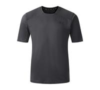 Dare 2B Mens Trackstand Ace Jersey RG12803