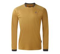 Dare 2B Mens Trackstand Ace Long-Sleeved T-Shirt RG13035