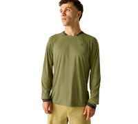 Dare 2B Mens Trackstand Ace Long-Sleeved T-Shirt RG13035