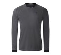 Dare 2B Mens Trackstand Ace Long-Sleeved T-Shirt RG13035