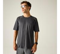 Dare 2b Men's Trackstand Ace T-Shirt Grey, Size: M