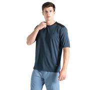 Dare 2b Men's Trackstand T-Shirt Blue