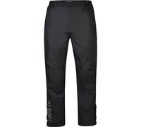 Dare2b Trait Mens Waterproof Overtrousers
