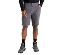 Dare 2b Mens Tuned in II Boulder Knee Length Walking Shorts 33in