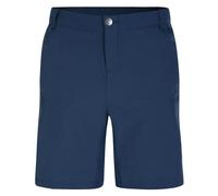 Dare 2B Mens Tuned In II Multi Pocket Walking Shorts - Moonlight Denim - Moonlight Denim - 34in