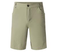 Dare 2B Mens Tuned In II Multi Pocket Walking Shorts RG4078