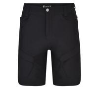 Dare 2B Mens Tuned In II Multi Pocket Walking Shorts RG4078