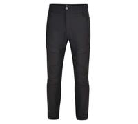 Dare 2b Mens Tuned In II Multi Pocket Walking Trousers RG4462