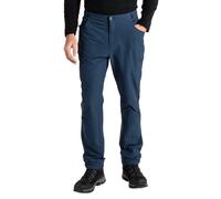 Dare 2b Men's Tuned in II Multi Pocket Walking Trousers Blue