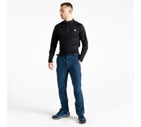 Dare 2b Men's Tuned In II Multi-Pocket Walking Trousers in Dark Navy | Size: 32R Dare 2b Dark Navy 32R