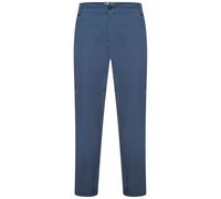 Dare 2b Mens Tuned In II Multi Pocket Walking Trousers - Orion Grey - Orion Grey - 38S