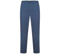 Dare 2b Mens Tuned In II Multi Pocket Walking Trousers RG4462