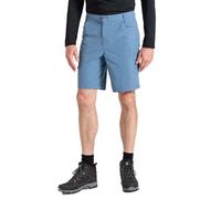 Men's Tuned In Ii Shorts - 40