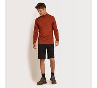 Dare 2b Mens Tuned In II Walking Shorts 38R
