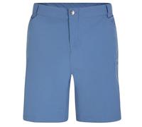 Dare 2b Men's Tuned in II Walking Shorts Blue