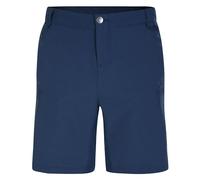 Dare2b Tuned In Ii Shorts Blue 32 Man