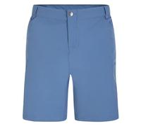 Dare 2b Men's Tuned in II Walking Shorts Blue