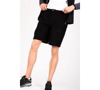 Dare 2b Men's 'Tuned In II ' Walking Shorts in Black | Size: 38R Dare 2b Black 38R